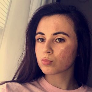 Meet your Posher, Keelie